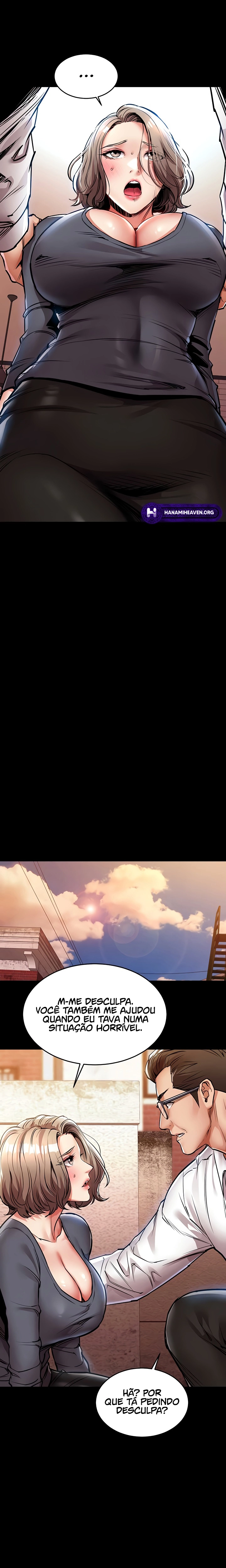 Pagina 21