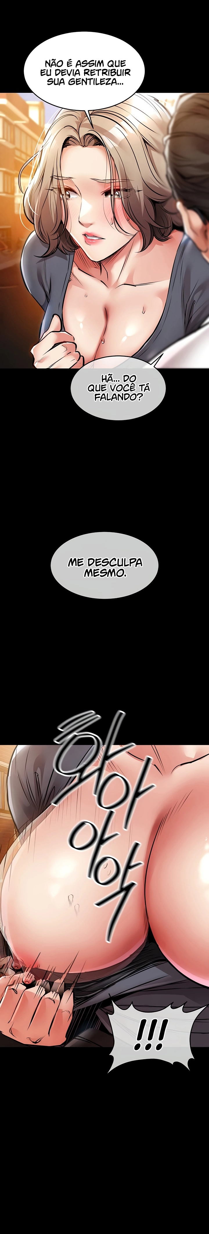 Pagina 22