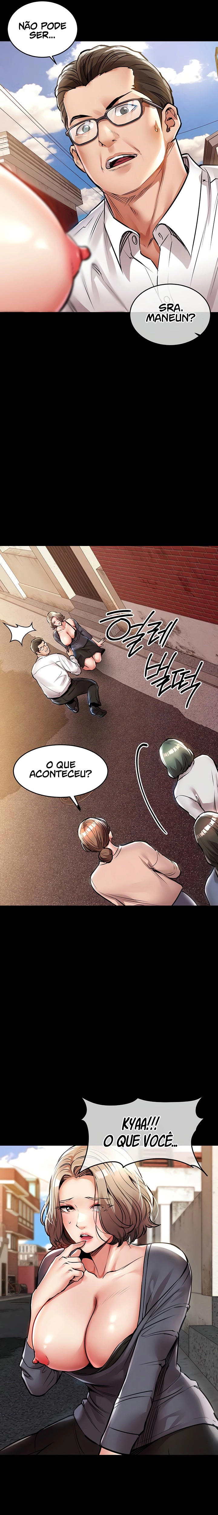 Pagina 23