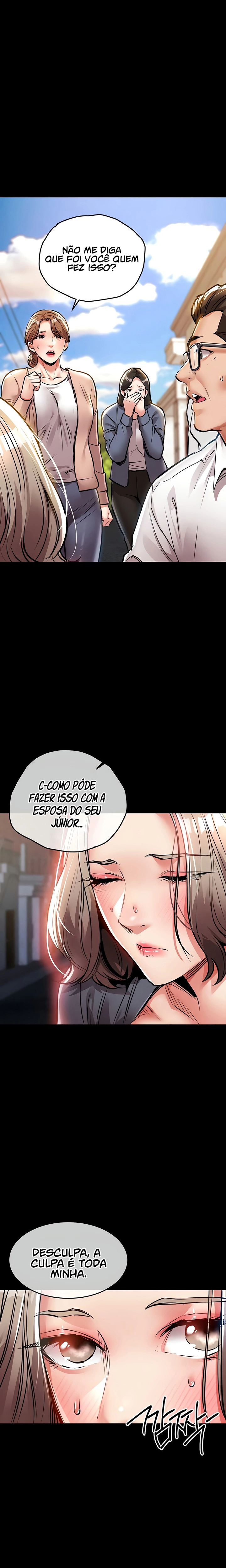 Pagina 24