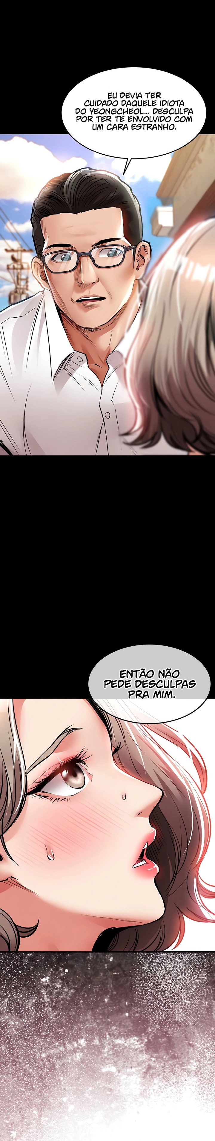 Pagina 25