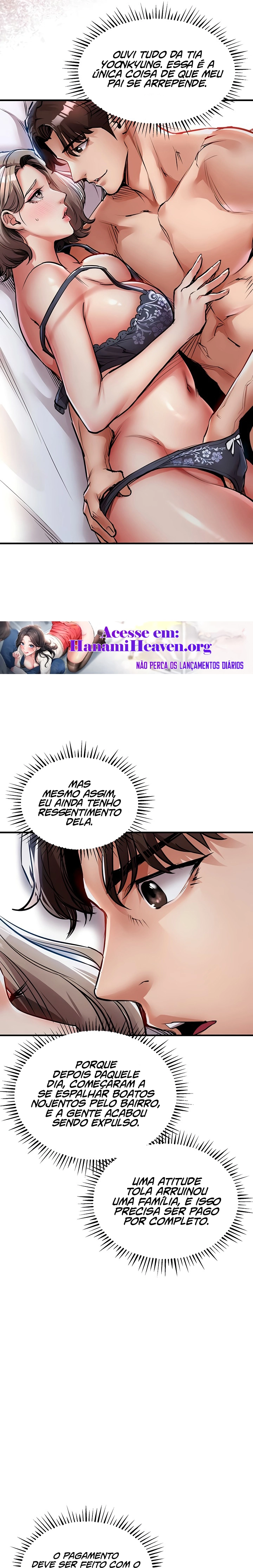 Pagina 26