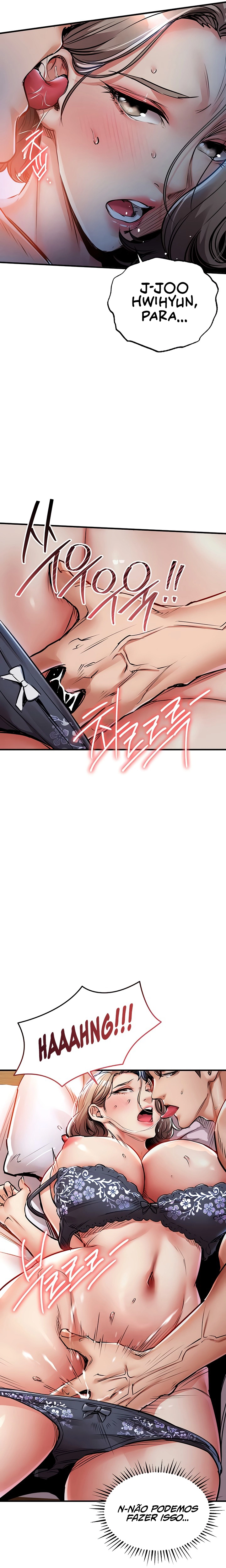 Pagina 29