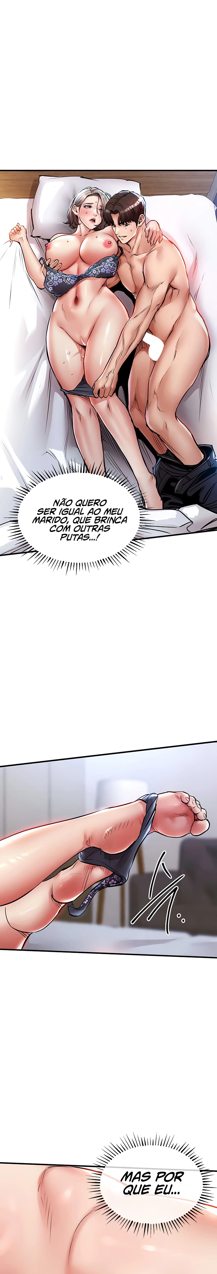 Pagina 30