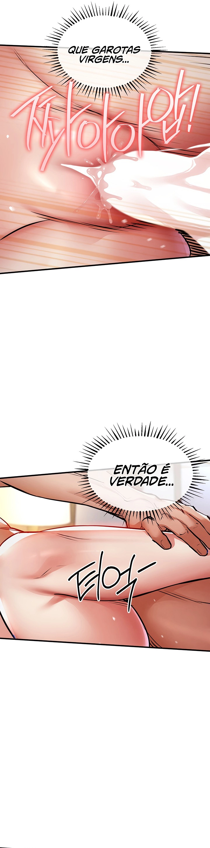 Pagina 6