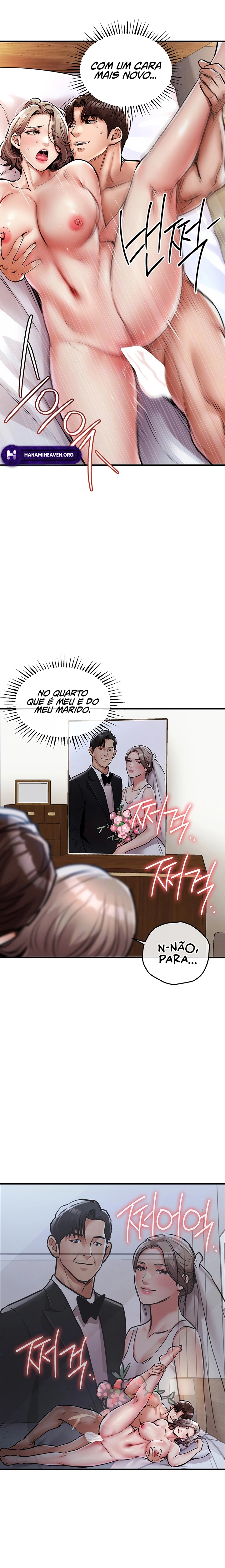 Pagina 8