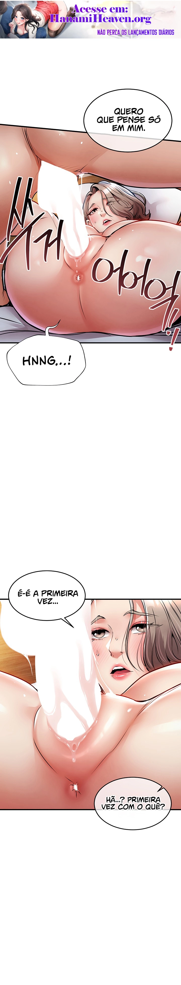 Pagina 11
