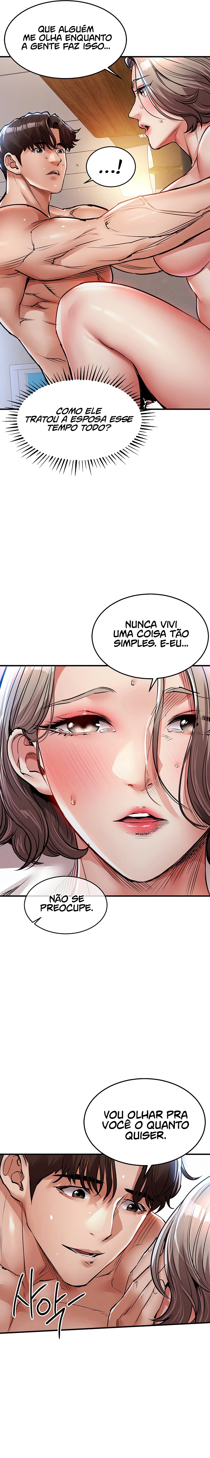 Pagina 12