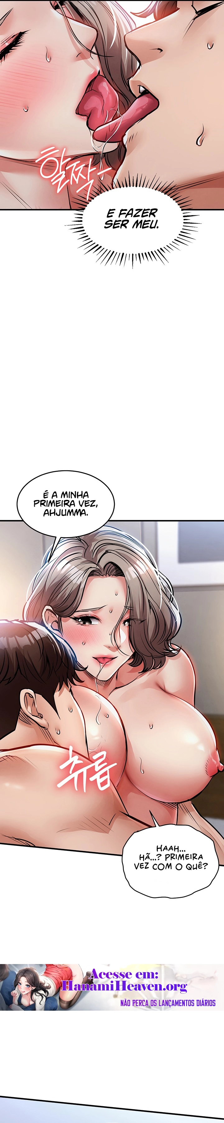 Pagina 17