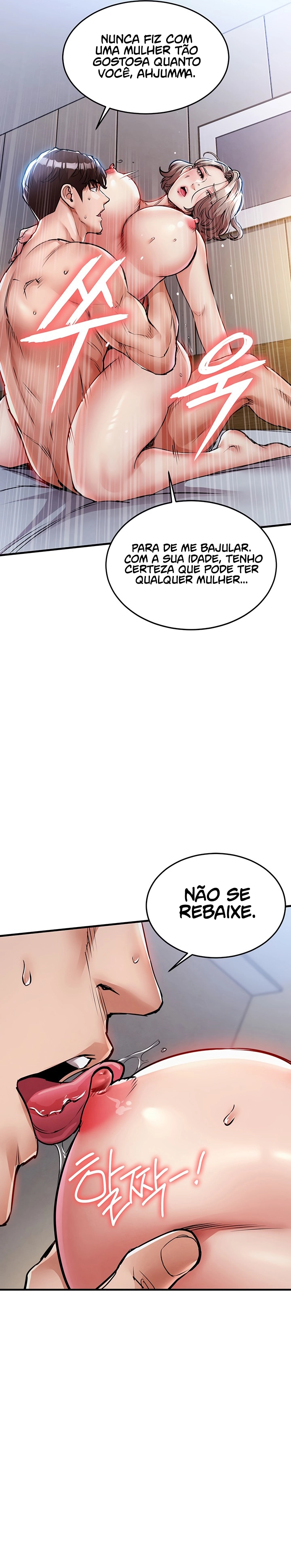 Pagina 18