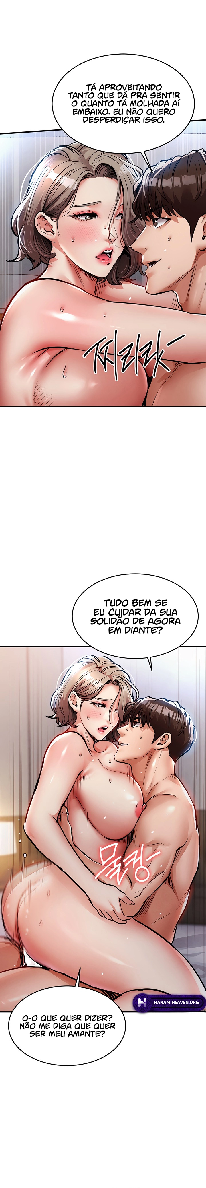 Pagina 20