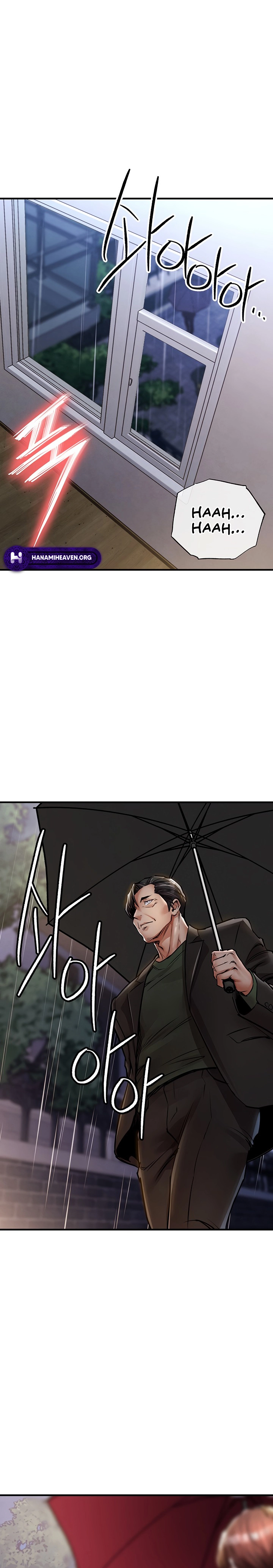 Pagina 22