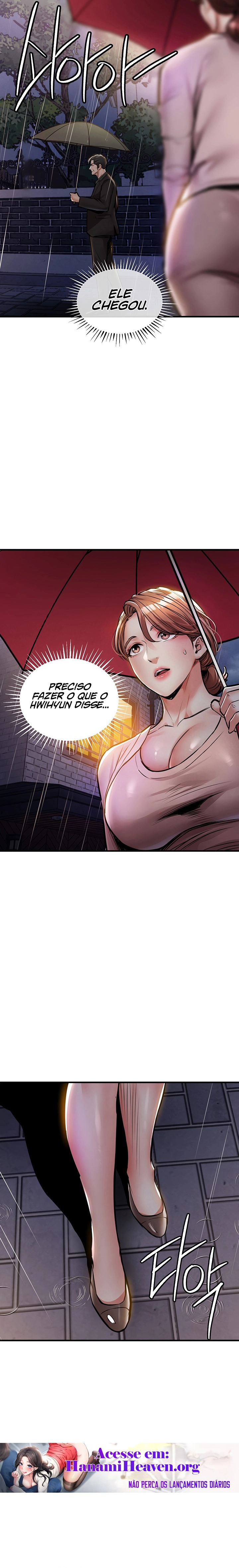 Pagina 23