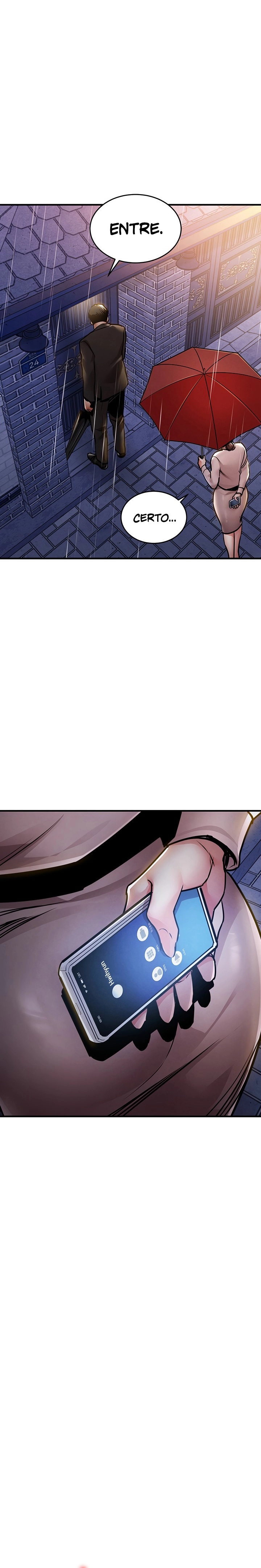 Pagina 25