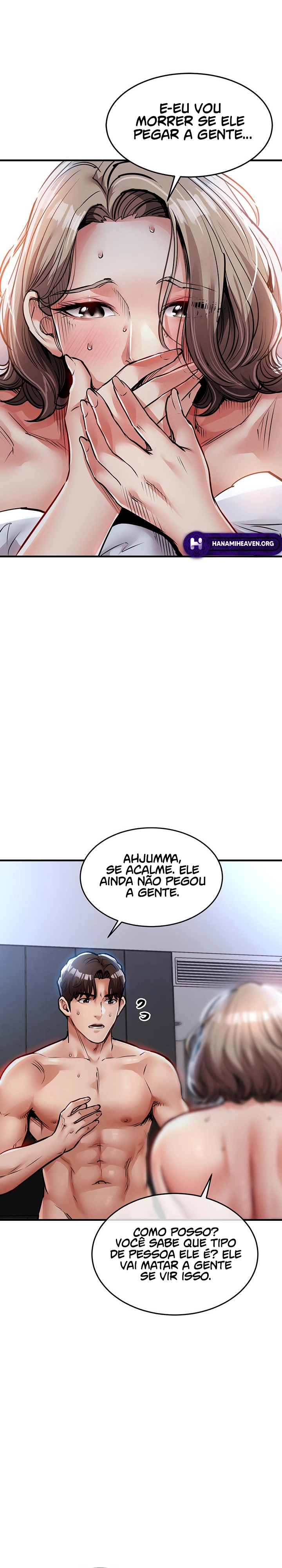 Pagina 28