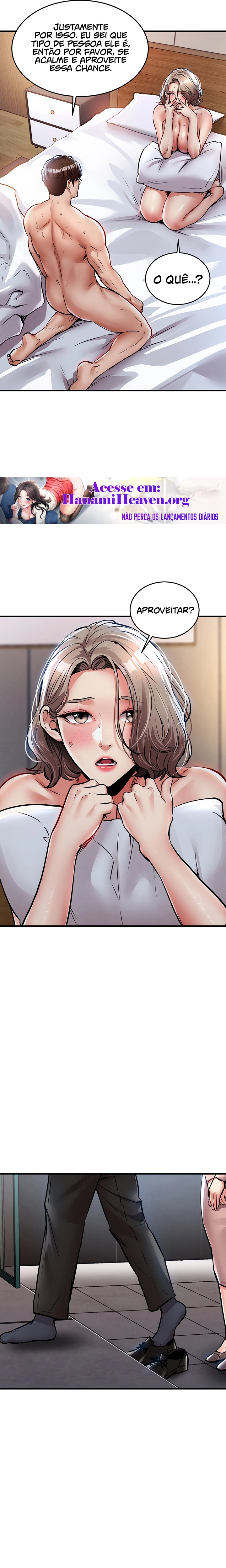 Pagina 29