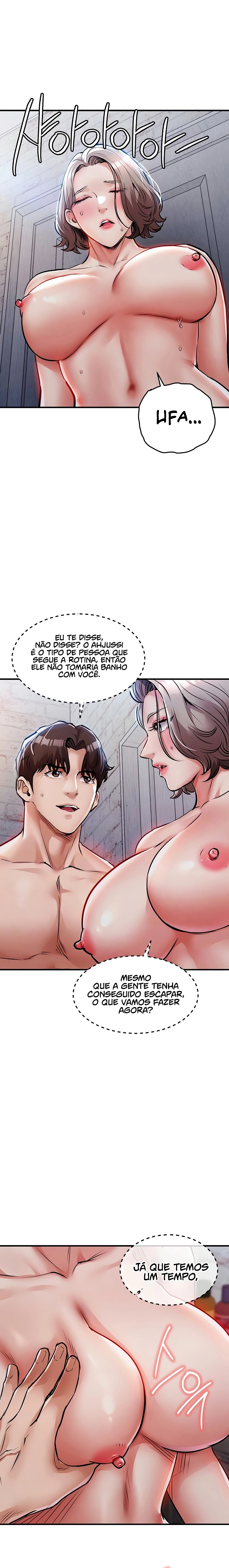 Pagina 8