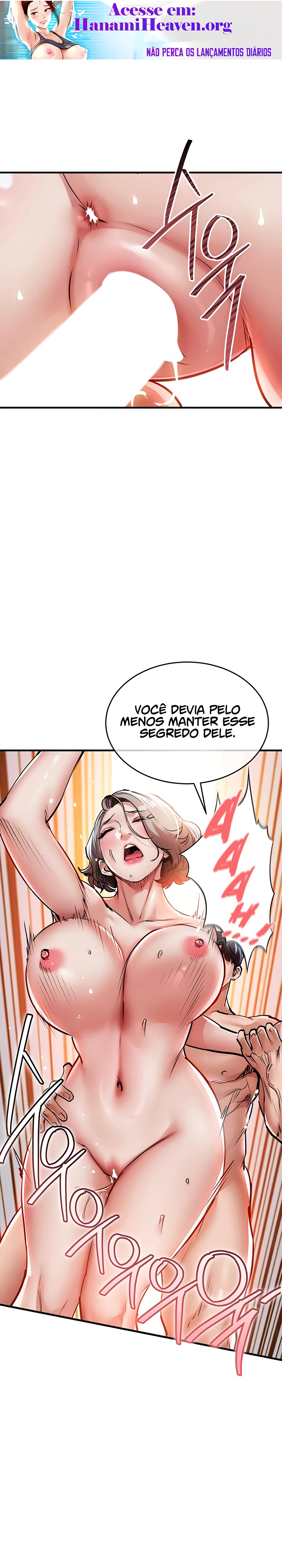 Pagina 13