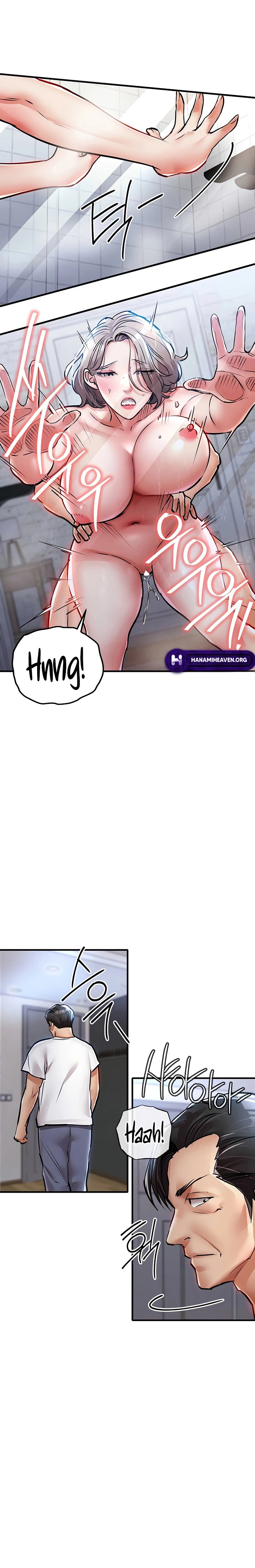 Pagina 15