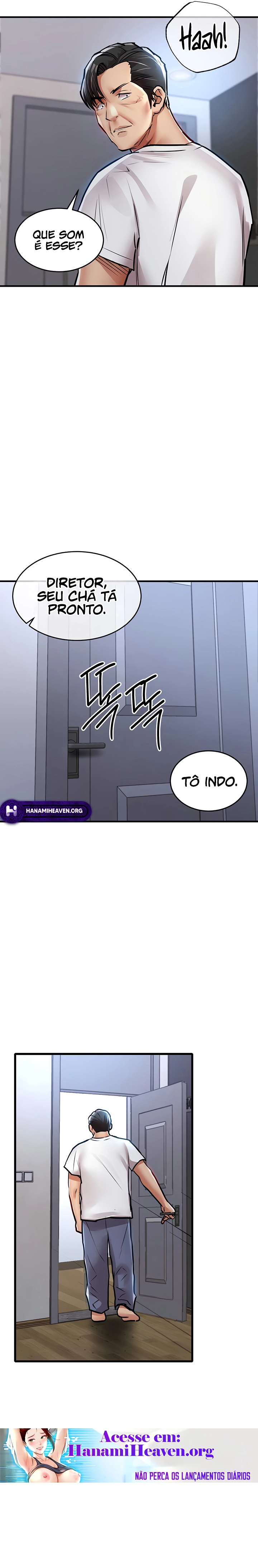Pagina 16