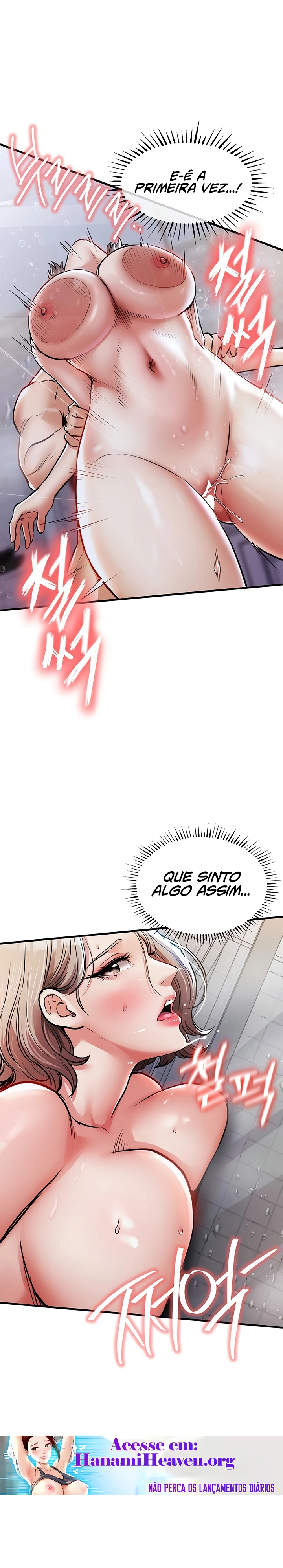Pagina 18