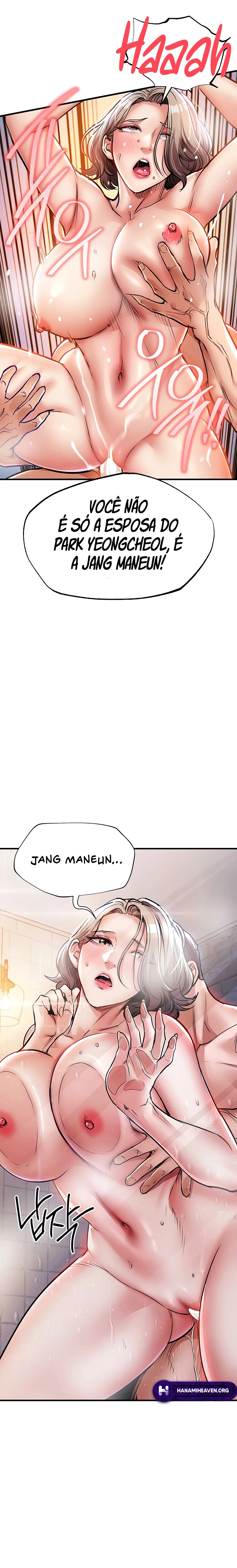 Pagina 20