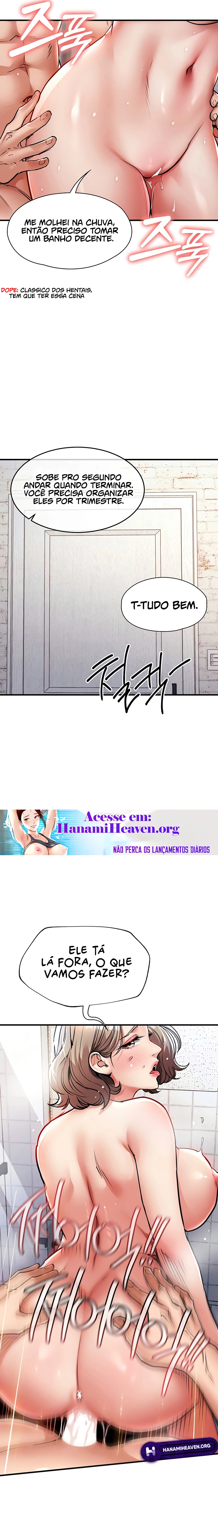 Pagina 25