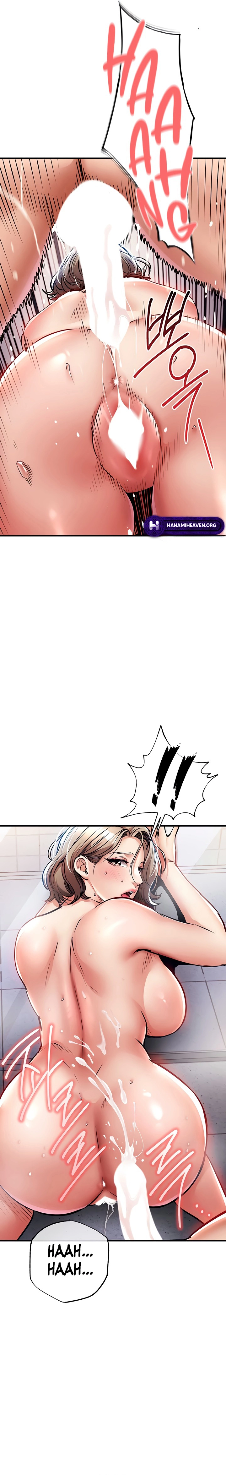 Pagina 28