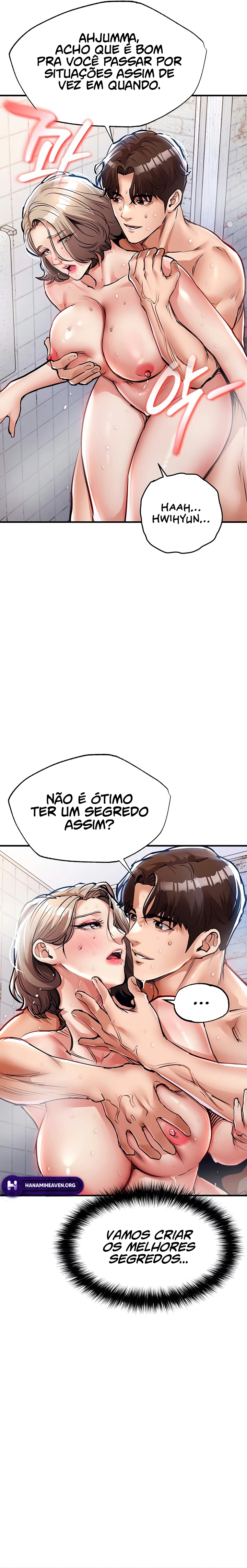 Pagina 29