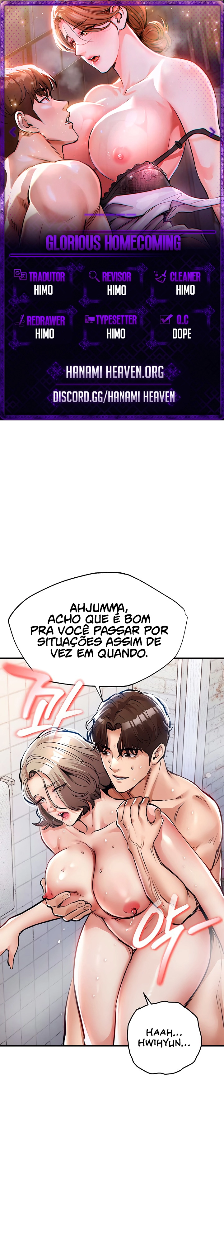 Pagina 1
