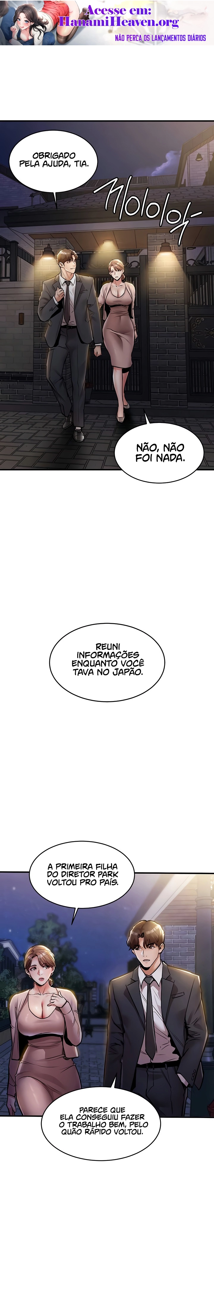 Pagina 6