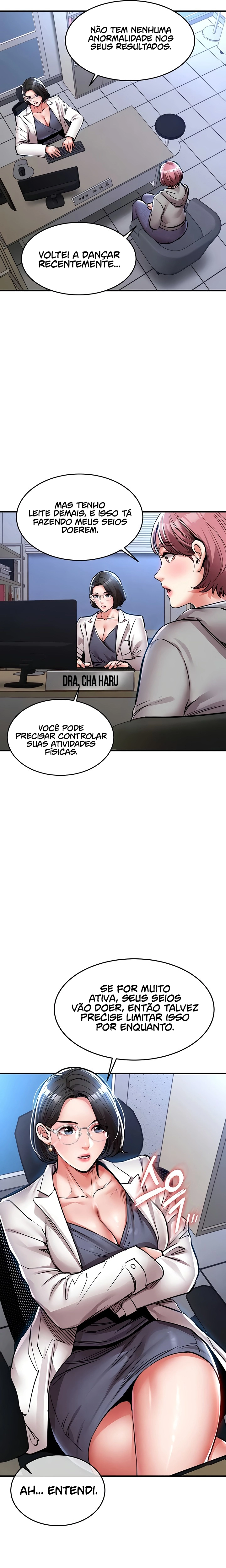 Pagina 10