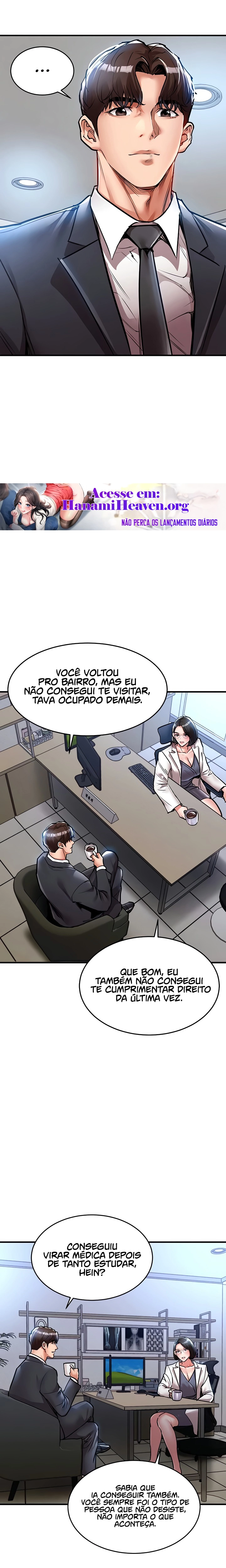 Pagina 13