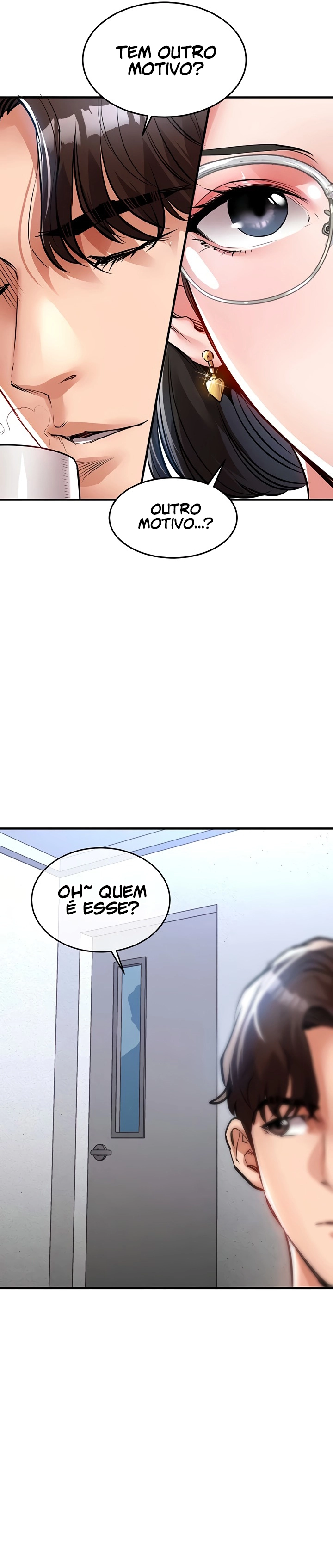 Pagina 15