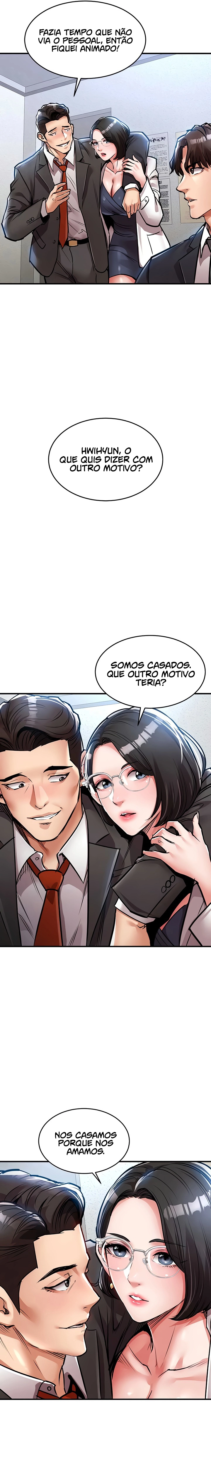 Pagina 18