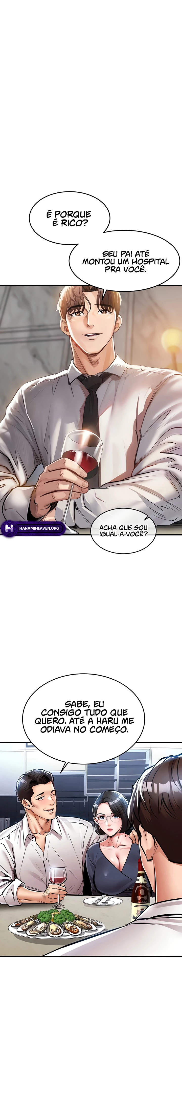 Pagina 22