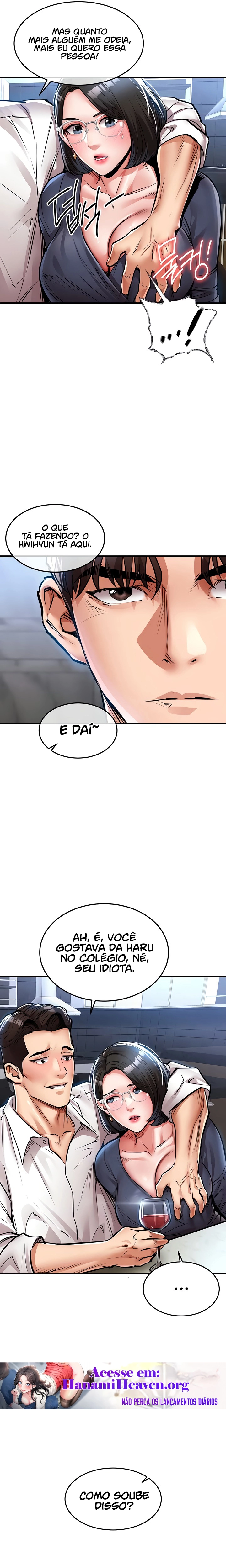 Pagina 23