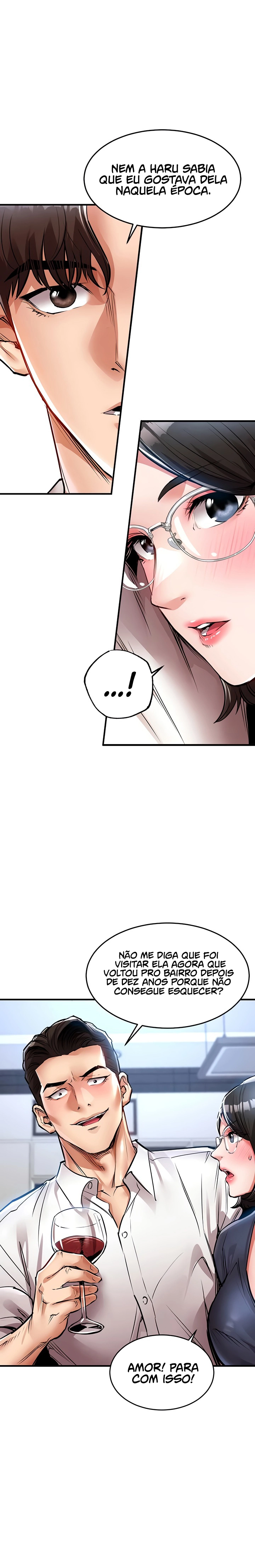 Pagina 24