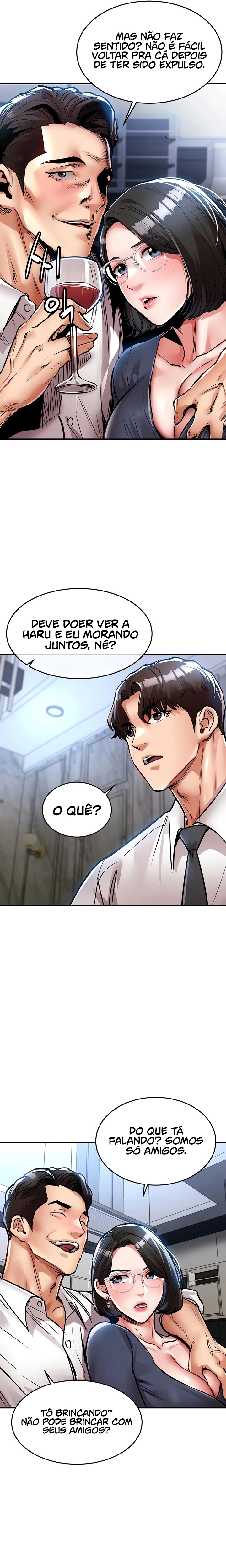 Pagina 25