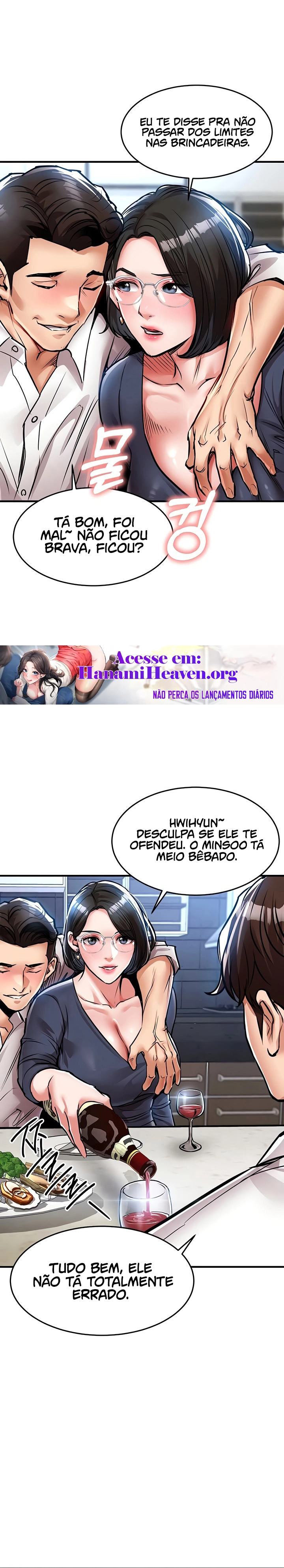 Pagina 26