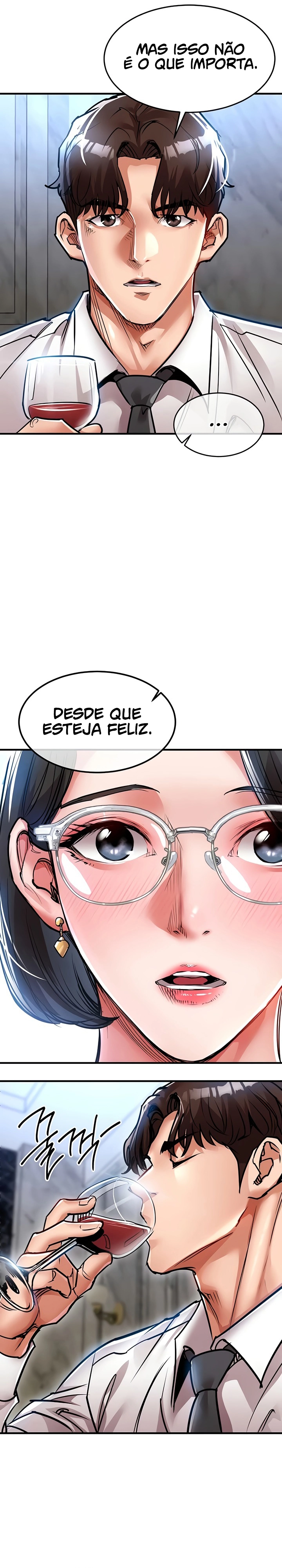 Pagina 28