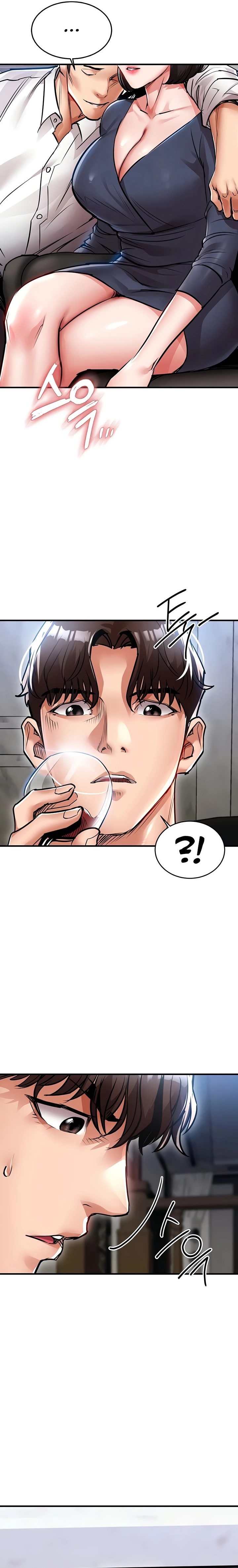 Pagina 29