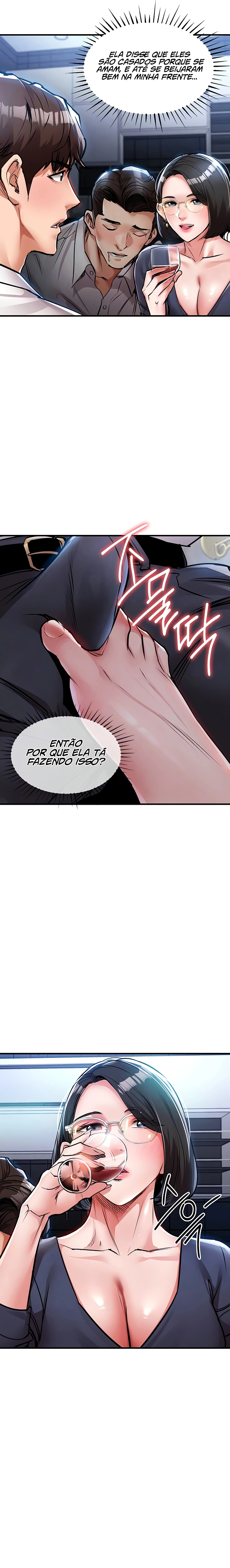 Pagina 5