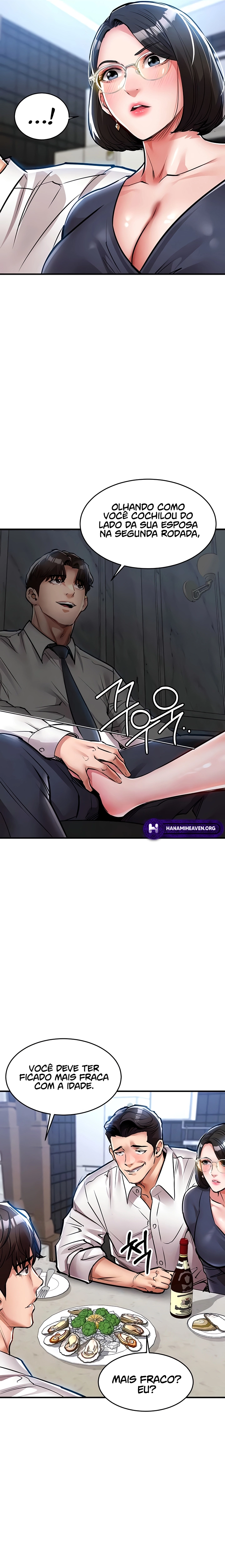 Pagina 8