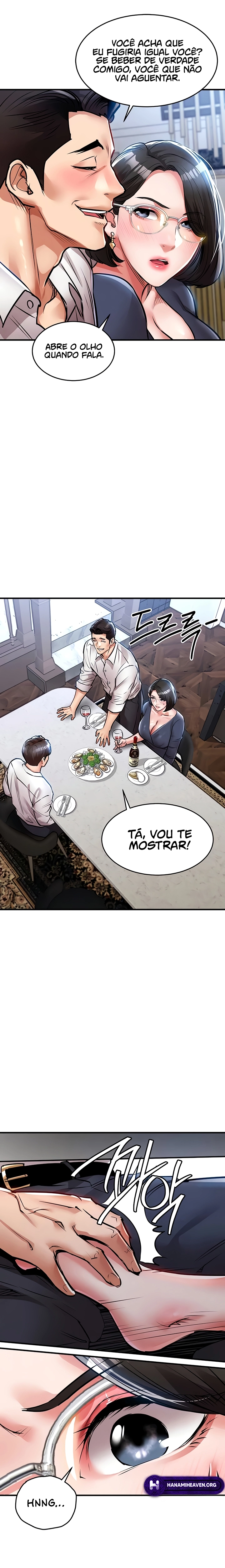 Pagina 9