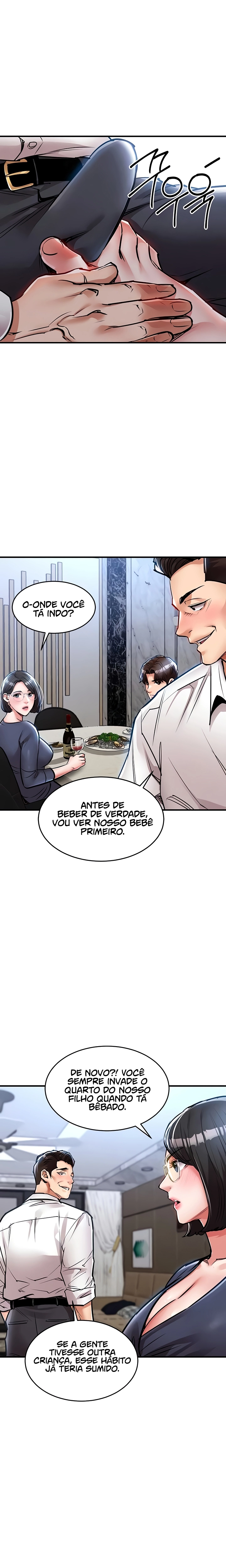 Pagina 10