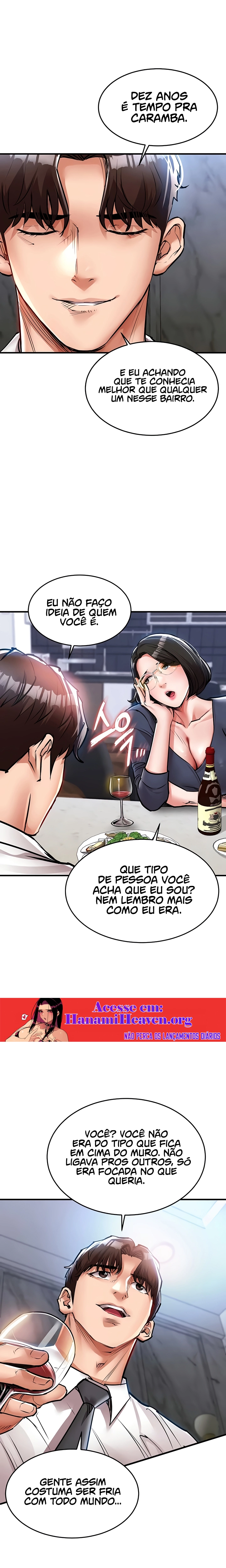 Pagina 13