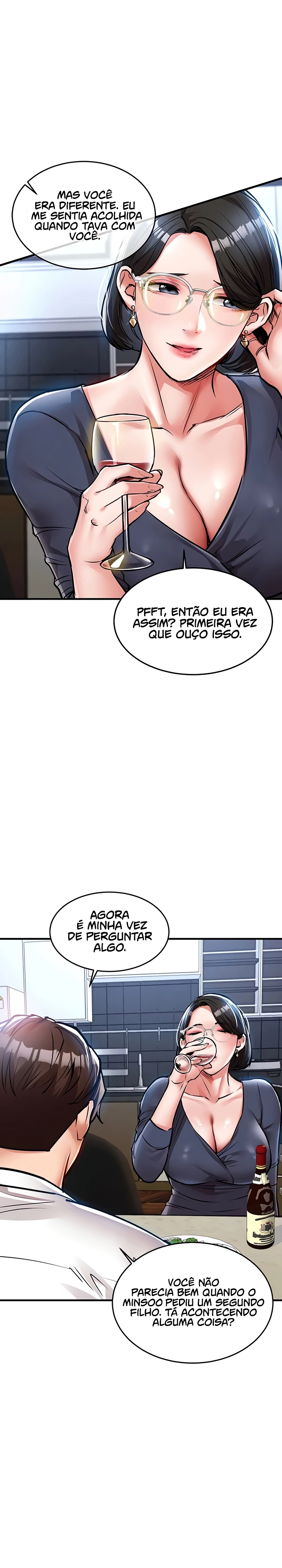 Pagina 14