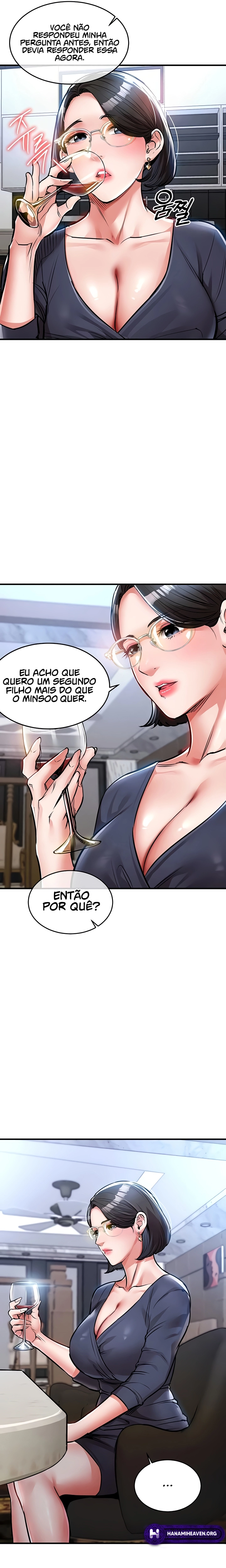 Pagina 15