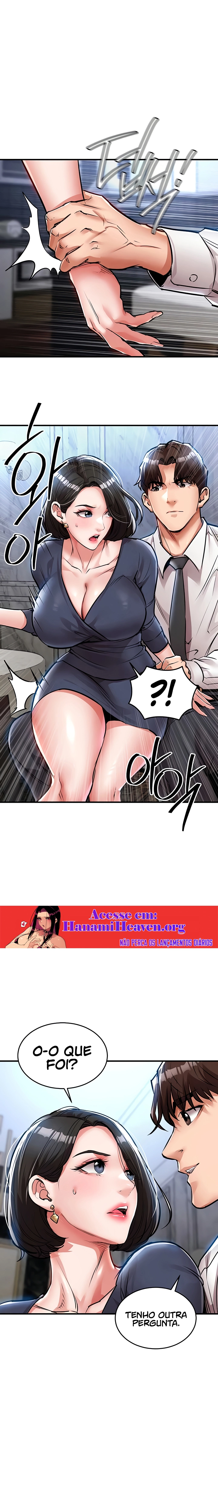 Pagina 19